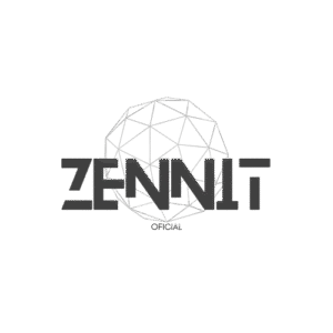 default-logo